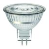 SYLVANIA SY0029223 LED žárovka | GU5.3 | Teplá bílá | 75W