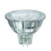 SYLVANIA SY0029226 LED žárovka | GU5.3 | Teplá bílá | 43W