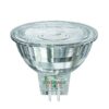 SYLVANIA SY0029227 LED žárovka | GU5.3 | Teplá bílá | 43W