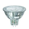 SYLVANIA SY0029228 LED žárovka | GU5.3 | Teplá bílá | 43W