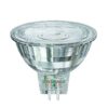 SYLVANIA SY0029231 LED žárovka | GU5.3 | Teplá bílá | 4,6W