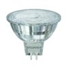 SYLVANIA SY0029233 LED žárovka | GU5.3 | Teplá bílá | 6W