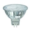 SYLVANIA SY0029234 LED žárovka | GU5.3 | Teplá bílá | 6W