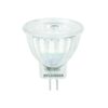 SYLVANIA SY0029238 LED žárovka | GU4 | Teplá bílá | 25W