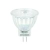 SYLVANIA SY0029239 LED žárovka | GU4 | Teplá bílá | 4W