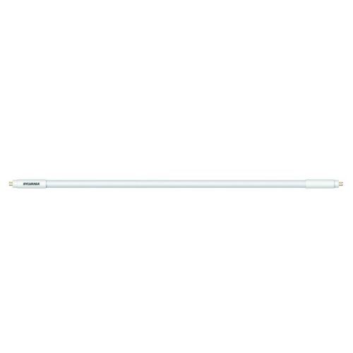 SYLVANIA SY0029257 LED žárovka | G5 | Teplá bílá | Bílá | 26W