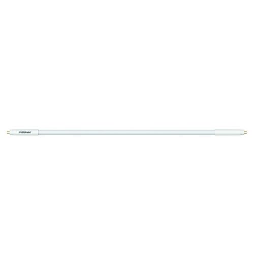SYLVANIA SY0029258 LED žárovka | G5 | Teplá bílá | Bílá | 18,5W