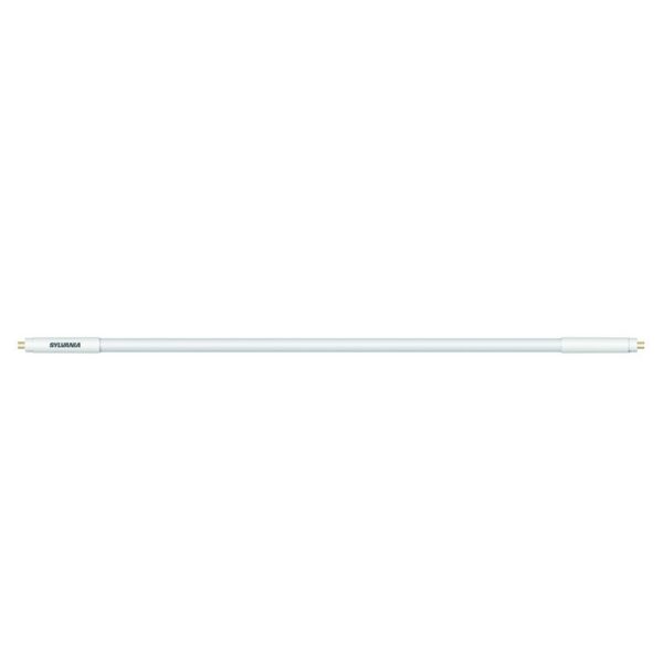 SYLVANIA SY0029258 LED žárovka | G5 | Teplá bílá | Bílá | 18,5W