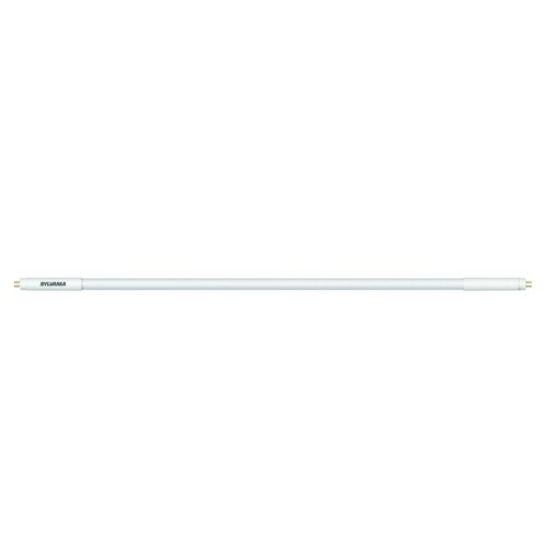 SYLVANIA SY0029259 LED žárovka | G5 | Teplá bílá | Bílá | 26W