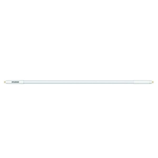 SYLVANIA SY0029259 LED žárovka | G5 | Teplá bílá | Bílá | 26W