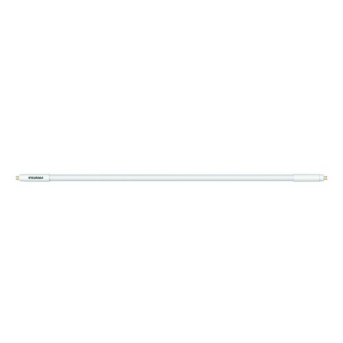 SYLVANIA SY0029261 LED žárovka | G5 | Teplá bílá | 7W | Bílá