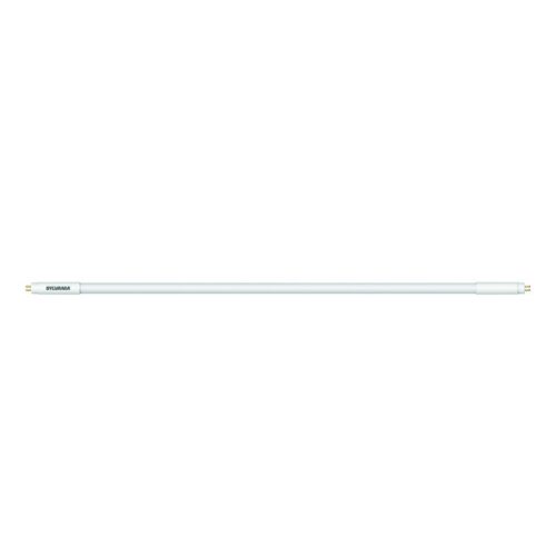 SYLVANIA SY0029269 LED žárovka | G5 | Teplá bílá | Bílá | 26W