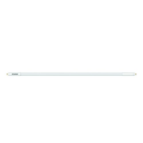 SYLVANIA SY0029271 LED žárovka | G5 | Teplá bílá | Bílá | 37W
