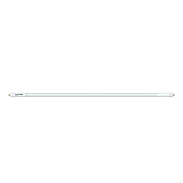 SYLVANIA SY0029271 LED žárovka | G5 | Teplá bílá | Bílá | 37W