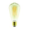 SYLVANIA SY0029307 LED žárovka E27 | Studená bílá | 6W