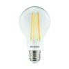 SYLVANIA SY0029315 LED žárovka E27 | Teplá bílá | 11W