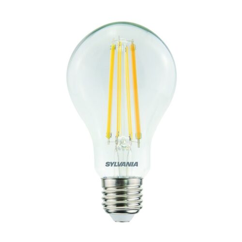 SYLVANIA SY0029315 LED žárovka E27 | Teplá bílá | 11W