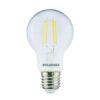 SYLVANIA SY0029323 LED žárovka E27 | Teplá bílá | 45W