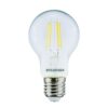 SYLVANIA SY0029324 LED žárovka E27 | Teplá bílá | 45W