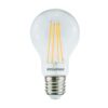 SYLVANIA SY0029327 LED žárovka E27 | Teplá bílá | 7W