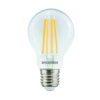 SYLVANIA SY0029331 LED žárovka E27 | Teplá bílá | 8W