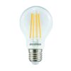 SYLVANIA SY0029332 LED žárovka E27 | Teplá bílá | 8W