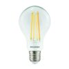 SYLVANIA SY0029333 LED žárovka E27 | Teplá bílá | 11W