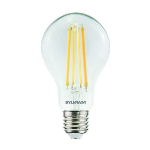SYLVANIA SY0029333 LED žárovka E27 | Teplá bílá | 11W