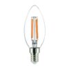 SYLVANIA SY0029344 LED žárovka E14 | Teplá bílá | 45W