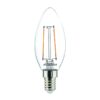 SYLVANIA SY0029371 LED žárovka E14 | Teplá bílá | 25W