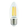 SYLVANIA SY0029480 LED žárovka E27 | Teplá bílá | 6W