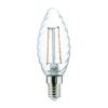 SYLVANIA SY0029486 LED žárovka E14 | Teplá bílá | 25W