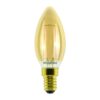 SYLVANIA SY0029488 LED žárovka E14 | Teplá bílá | 25W