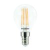 SYLVANIA SY0029490 LED žárovka E14 | Teplá bílá | 45W