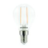 SYLVANIA SY0029499 LED žárovka E14 | Teplá bílá | 25W