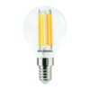 SYLVANIA SY0029533 LED žárovka E14 | Teplá bílá | 6W