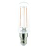 SYLVANIA SY0029541 LED žárovka E14 | Teplá bílá | 25W
