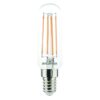 SYLVANIA SY0029542 LED žárovka E14 | Teplá bílá | 45W