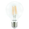 SYLVANIA SY0029544 LED žárovka E27 | Teplá bílá | 6W