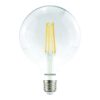 SYLVANIA SY0029546 LED žárovka E27 | Teplá bílá | 11W