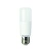 SYLVANIA SY0029558 LED žárovka E27 | Teplá bílá | 5W | Bílá