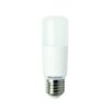SYLVANIA SY0029559 LED žárovka E27 | Teplá bílá | 5W | Bílá