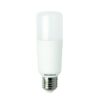 SYLVANIA SY0029565 LED žárovka E27 | Teplá bílá | 10W | Bílá