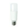 SYLVANIA SY0029567 LED žárovka E27 | Teplá bílá | 14W | Bílá