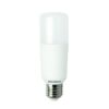 SYLVANIA SY0029568 LED žárovka E27 | Teplá bílá | 14W | Bílá