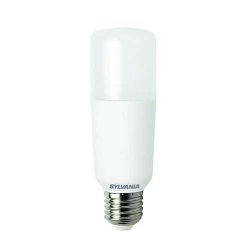 SYLVANIA SY0029569 LED žárovka E27 | Studená bílá | 14W | Bílá
