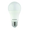 SYLVANIA SY0029594 LED žárovka E27 | Teplá bílá | 13W | Bílá