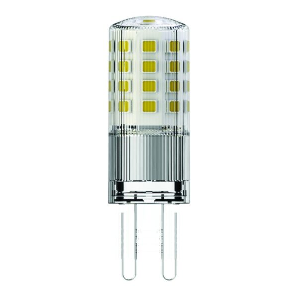 SYLVANIA SY0029674 LED žárovka G9 | Teplá bílá | 32W