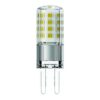 SYLVANIA SY0029675 LED žárovka G9 | Teplá bílá | 32W