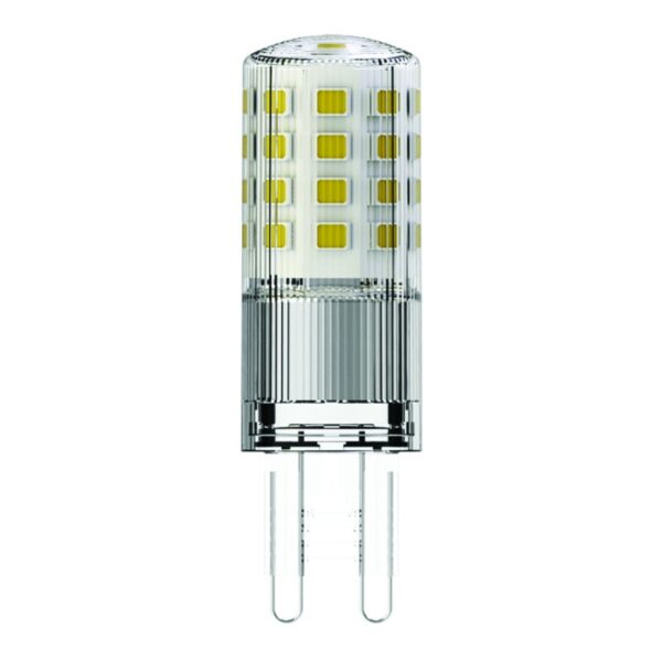 SYLVANIA SY0029675 LED žárovka G9 | Teplá bílá | 32W